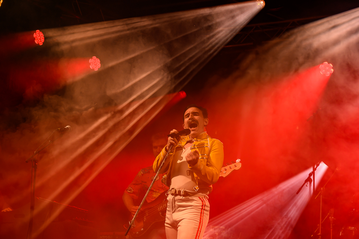 Queen Tribute-2